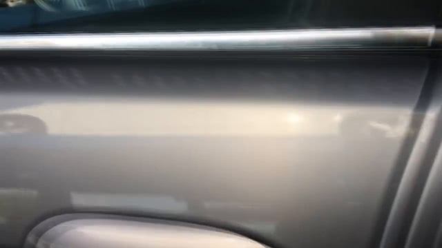 Как можно купить в Литве автомобиль подешевле Автовозы Мариамполь июль 2018 смотреть онлайн