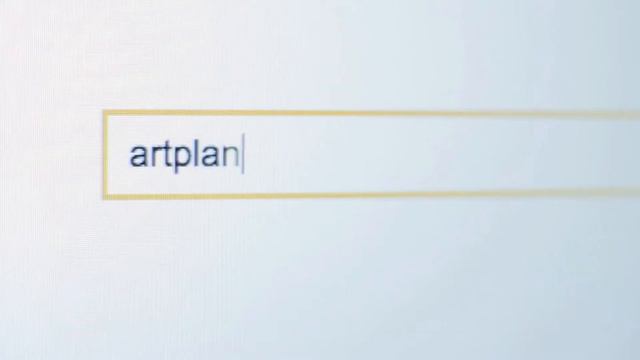 ARTPLANTS - Как провести свой выходной иначе смотреть онлайн