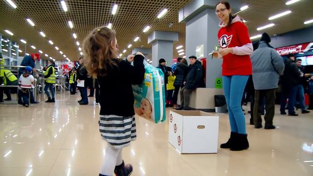 #ЗАВОДИАВТО с Александрой. смотреть онлайн