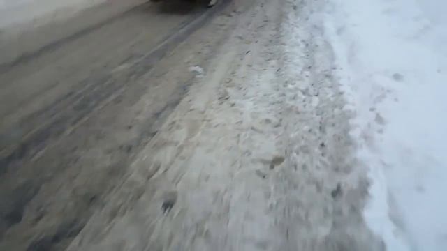 если вдруг отлетело колесо смотреть онлайн