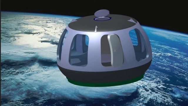 BEYOND CLOUDS | CHAPTER 2 смотреть онлайн