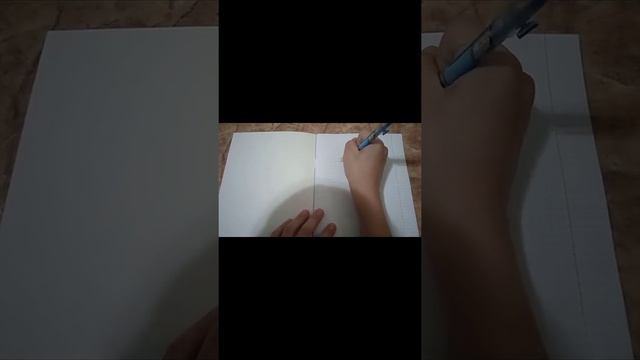 Начинаем рисовать! Рисуем печенье ??. Учимся рисовать вместе смотреть онлайн