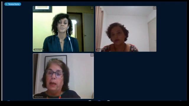 Semana do Meio Ambiente - Diversidade e Uso Sustentável dos Ecossistemas - Dia 15.06.2020 смотреть онлайн