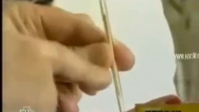 Качество топлива смотреть онлайн