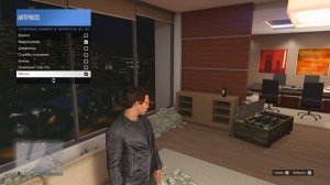 КАК УДАЛИТЬ ЛИШНИЕ НОМЕРА В ТЕЛЕФОНЕ ? Grand Theft Auto V Как оставить любимые номера ? GTA5 ONLINE