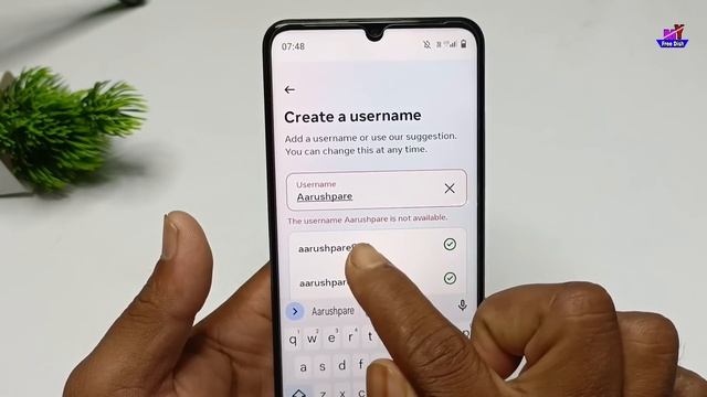 instagram kaise chalu karen | instagram kaise chalu karte hain | instagram chalu kaise karen смотреть онлайн