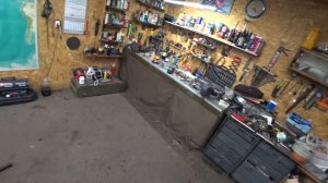 Снегоходы G 4. LYNX Commander 900 АСЕ 2021 как сделать самому Т.О Часть 2