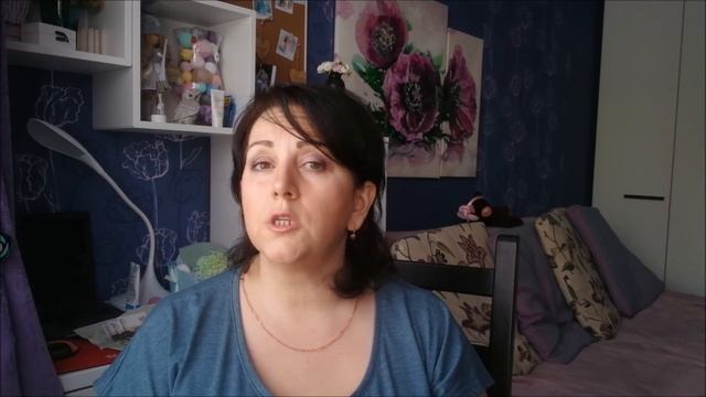 Как заработать на Мастер классах. смотреть онлайн