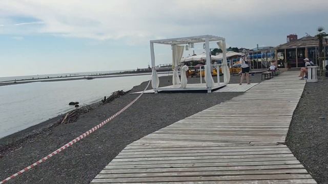 АДЛЕР ПЛЯЖ СОЧИФОРНИЯ ЛЕГО