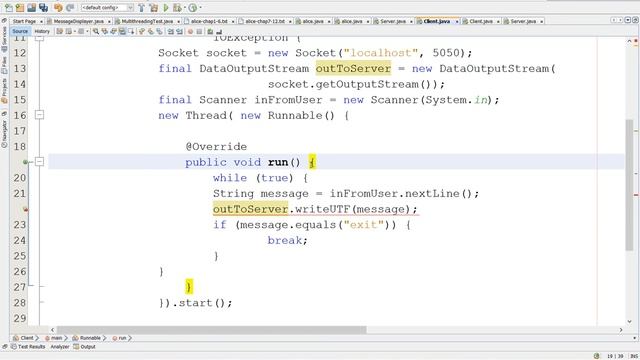 AJ Session 20 May23 смотреть онлайн