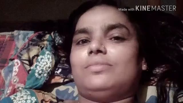 দেখার মত কিছু ছবি,না দেখলে মিছ করবেন।পারুল৪ смотреть онлайн