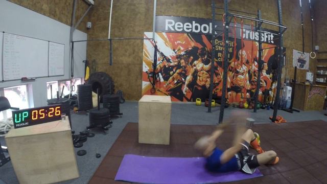 151, Матвийчук, Первые Всеукраинские онлайн игры, неделя 4 смотреть онлайн