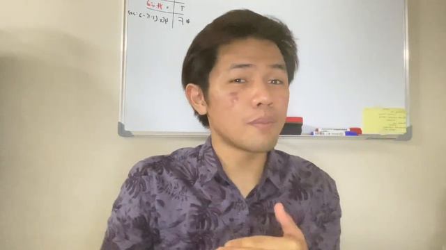 TCH41210_ Conditional sentences ( Educational video #1) смотреть онлайн