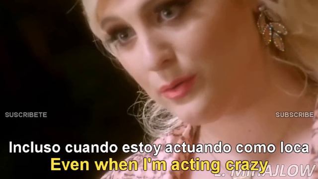 Meghan Trainor - Dear Future Husband [Subtitulado Español - Lyrics English]