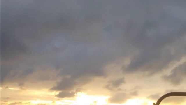 Служба на Флоте смотреть онлайн