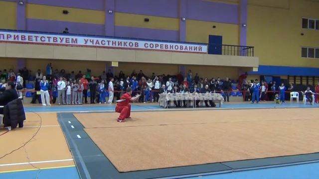 Максимов Владимир даошу смотреть онлайн