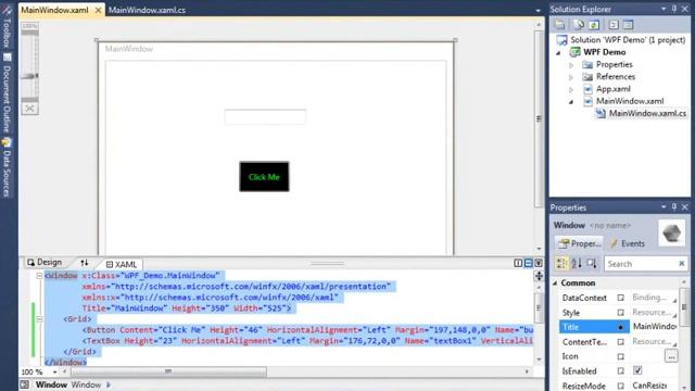 The .NET Framework for Java Developers slide cast part 2 смотреть онлайн