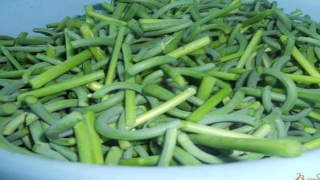 1000 и 1 рецепт