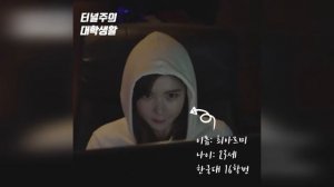 Гироскопический тренажер Xiaomi Mijia Yunmai, для запястья и предплечья