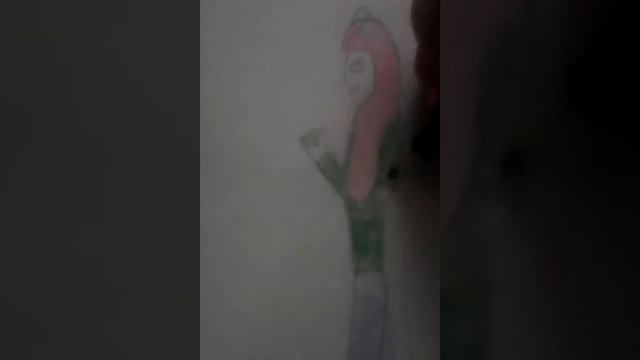 Как нарисовать мини котика!! смотреть онлайн