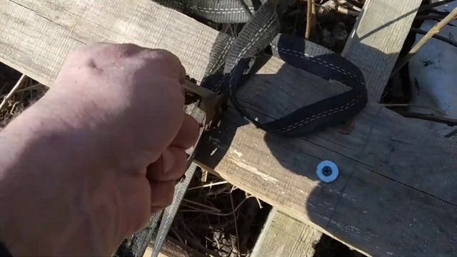 Гну деревянные дуги для теплицы. смотреть онлайн