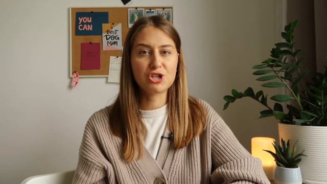 Как читать больше и лучше (качественнее)? смотреть онлайн
