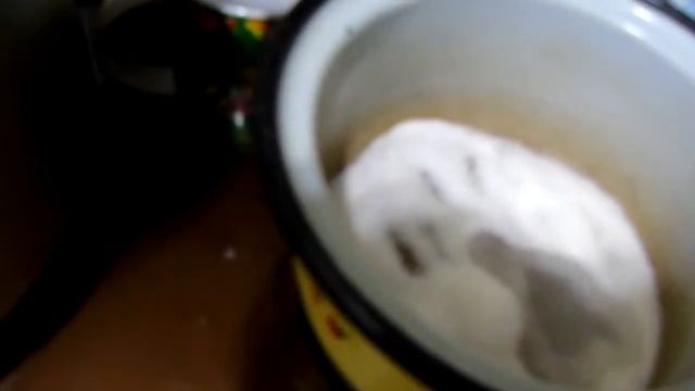 леденцы-карамель 