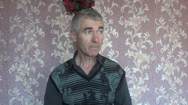 Проблема памперсов смотреть онлайн