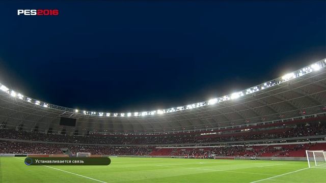 Pro Evolution Soccer 2016 myClub Контракты, Кейсы,Игроки смотреть онлайн