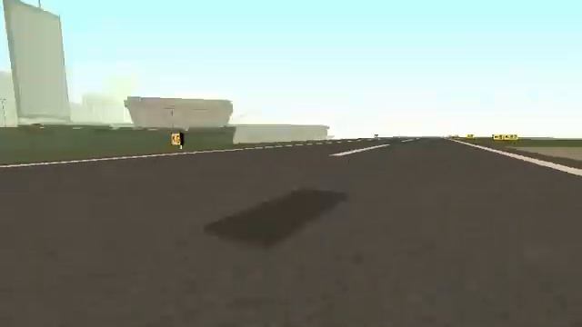 Nissan Skyline R 34 смотреть онлайн