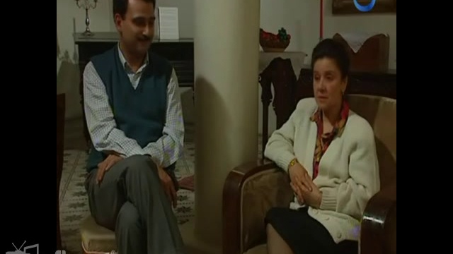 Khan.Al-Harir.S01.Ep22 смотреть онлайн
