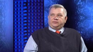 Какой обряд поможет быть молодым не только телом, но и душой? Игорь Мехеда