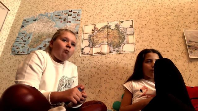 Пробуем японские фкусняшки🍬||#япония смотреть онлайн