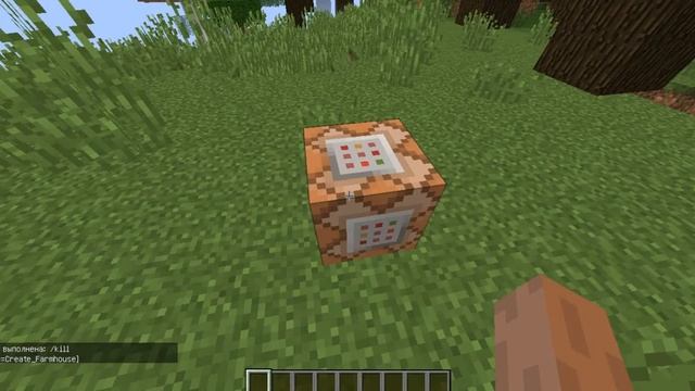 Как построить дом в майнкрафте за 10 секунд (MINECRAFT)(1.8) смотреть онлайн