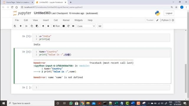 How to Become a Coding Expert in Python Programming | Updegree смотреть онлайн