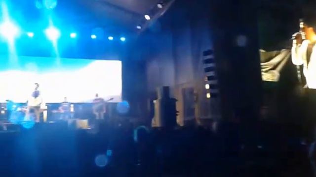 Motor-Roller Пермь Rock-Line 2015 смотреть онлайн