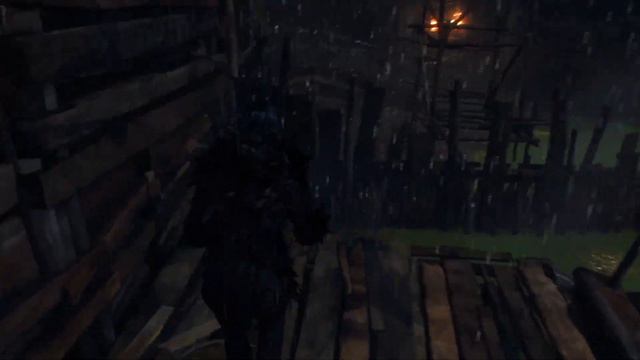 Resident Evil 4 Remake Professional No Damage Chapters 1-6 (No Commentary) смотреть онлайн
