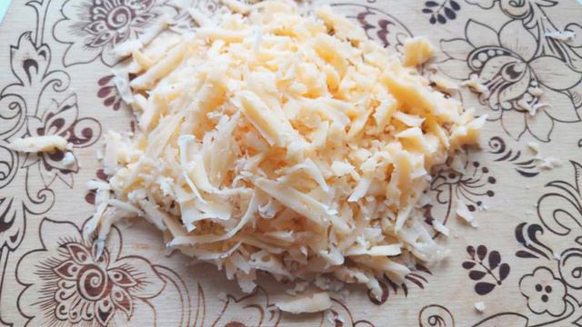 Готовим дома