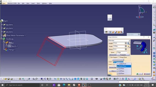 AutoCAD Catia Solid Works