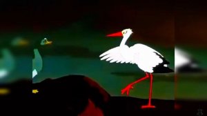 «Заколдованный мальчик»