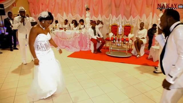 KALIBOS AT NAKAY PARTY смотреть онлайн