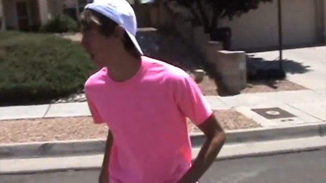 The Amazing Race: Neighborhood Edition Season 4 Episode 4 смотреть онлайн