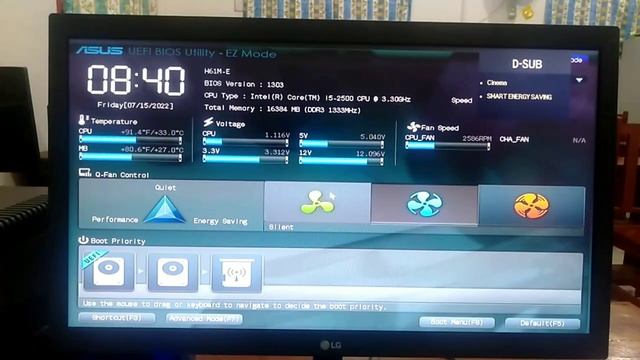 Tutorial Memunculkan Windows 2012 (64 bit) di Virtualbox ANBK | Jagoan Tutorial смотреть онлайн