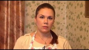 «Дизайн своими руками» (декупаж и роспись стола) ЕКАТЕРИНА ЧИЖЕВСКАЯ