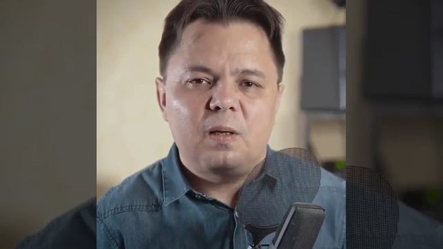 Переночуешь у меня... I Автор стихотворения Сирин Хафизов смотреть онлайн