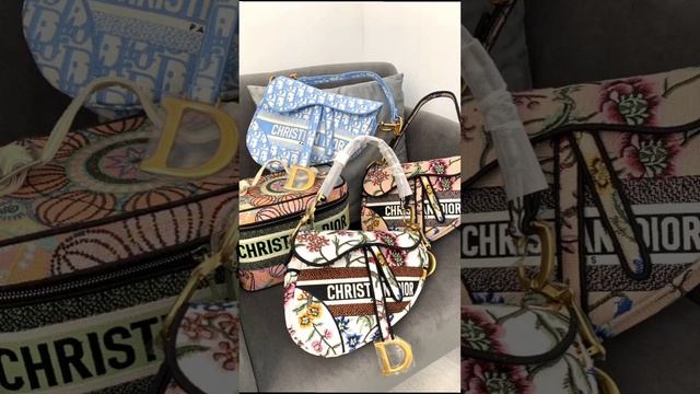 Мега sale брендовые сумочки! #shorts смотреть онлайн