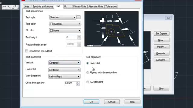 Tutorial AutoCAD 3D Wrench смотреть онлайн