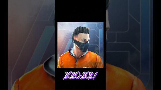 Как менялся лого standoff 2 смотреть онлайн