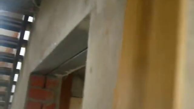 дверные проемы сделаны не правильно. смотреть онлайн