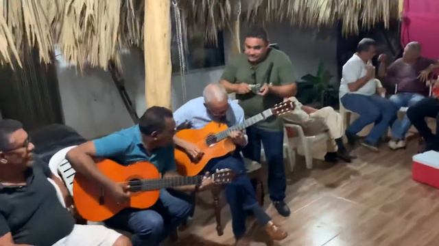Ruiseñor de mi Valle смотреть онлайн